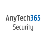 com.anytech365.security