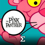 com.enigma.toons.the_pink_panther_show