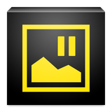 com.intorias.ngwallpaper2