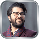 ir.hooshima.hamedhomayoun