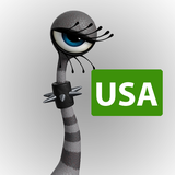 ir.vocabmonster.vm.demo.dabir1