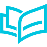 ir.makarem.atfcalculate