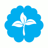 com.andurin.corrientespsicologicas