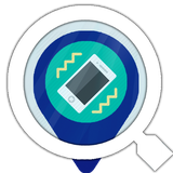 ir.gooshimkoo_2.alik_75