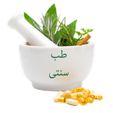 com.farda.dev.apps.teb.sonati