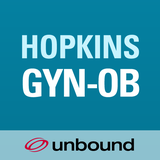 com.unbound.android.ubgol