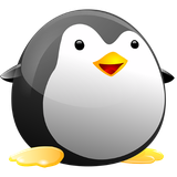 com.zdivdev.ebook.gdbfull