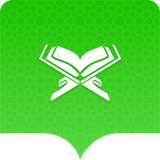 net.rasekhoon.specialquran