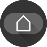 com.home.button.bottom