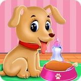 com.asrejadid.hapocare