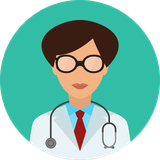 com.kolbe.man.to.danestani.pez