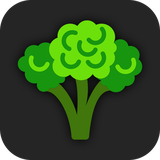 com.freerecipesapps.vegetarianrecipesfree