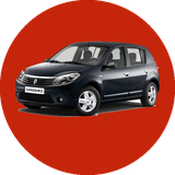 com.Parvaazsoft_Bazaar.kodrosandro