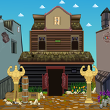 air.BabyCryingEscape4