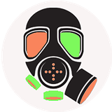 com.samroid.metrowallpaper