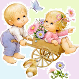 bahar.ahmai.p.ninikocholo