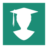 com.sepidaria.takhmin