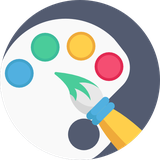 com.androidtech98.paint