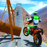 com.lightowl.bikestunts_challenge.games2019free