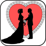 com.banafshedev.dooranaghd