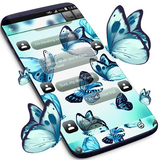 com.jb.gosms.pctheme.newsmstheme