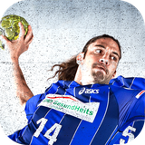 ir.tinasoft.handball