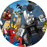 com.spiderman1.comic