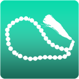 ir.hamrahafzar.pray_counter