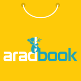 app.aradbook.ir