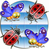 com.bilgiformu.eslesme