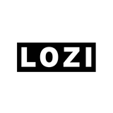 com.lozi