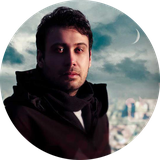 ir.greenwaystudio.mcha