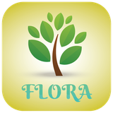 com.MXSNewTech.Flora