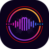 com.mBits.musically.mbitVideoMaster