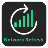 com.mantratech.auto.signal.refresher