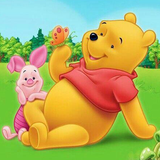 ir.videoclub.winniethepooh