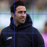 bahar.ahmai.p.se_puzzle_nekonam