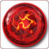 com.warlockstudio.dont.touch.the.red.ball