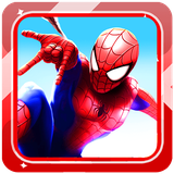 com.zaravanian.nejatemardeankabuti