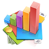 com.Roohi.muhammad.loan