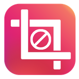 com.kevinkdev.nocropstory