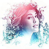 ir.rayanteam.tarahiaxbadod