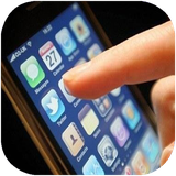 golestan.aestandardhaytelefonehamrah