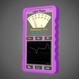 com.keuwl.lightmeter