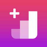 ghasemi.abbas.unfollowyab