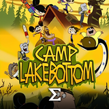 com.enigma.toons.camp_lakebottom