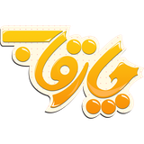 com.ghalatname.charghab