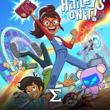 com.enigma.toons.hailey_on_it