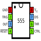 com.andromo.dev614880.app825656