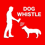 com.utilitechstudios.dogwhistle